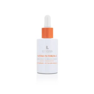 lendan vitamin forza c serum facial reparateur 30 ml.jpg