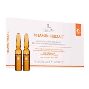 lendan vitamin forza c traitement reparateur intense ampoules 12x2ml.jpg