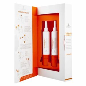 lendan vitamin forza c21 forte preparation revitalisante 2x10ml.jpg