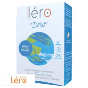 lero dnv stress et sommeil 30 capsules.jpg