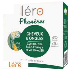lero phaneres cheveux et ongles 30 capsules.jpg