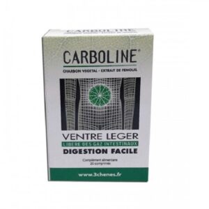 les 3 chenes carboline ventre leger 30cps.jpg