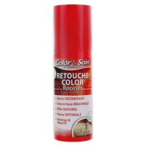les 3 chenes color et soin spray retouche color instantane racines 75ml blond clair.jpg