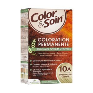 les 3 chenes color soin coloration cheveux permanente aux extraits vegetaux 10a blond clair cendre.jpg