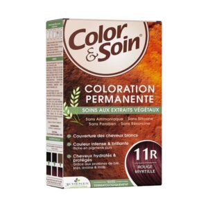 les 3 chenes color soin coloration cheveux permanente aux extraits vegetaux 11r rouge myrtille.jpg