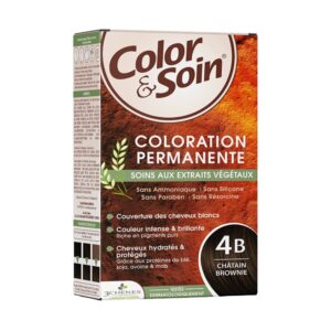 les 3 chenes color soin coloration cheveux permanente aux extraits vegetaux 4b chatain brownie.jpg