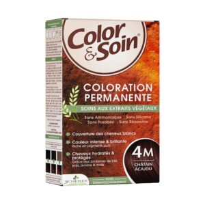 les 3 chenes color soin coloration cheveux permanente aux extraits vegetaux 4m chatain acajou.jpg