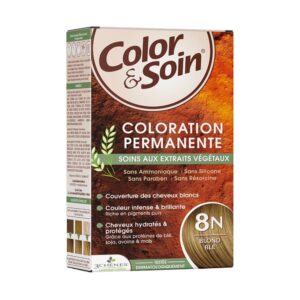 les 3 chenes color soin coloration cheveux permanente aux extraits vegetaux 8n blond ble.jpg