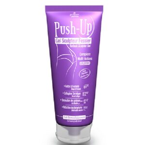 les 3 chenes push up gel sculpteur fessier 200ml.jpg
