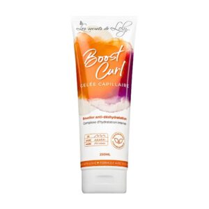 les secrets de loly boost curl gelee capillaire 250ml.jpg