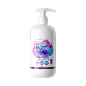 les secrets de loly bubble kiss 2en1 soin lavant bebe corps et cheveux 400ml.jpg