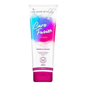 les secrets de loly care fusion shampoing creme 250ml.jpg