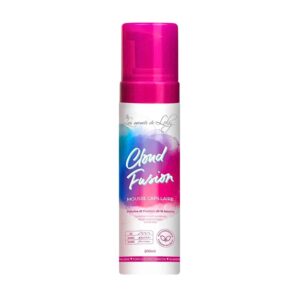 les secrets de loly cloud fusion mousse capillaire 200ml.jpg