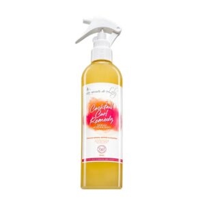 les secrets de loly cocktail curl remedy spray hydratant 310ml.jpg