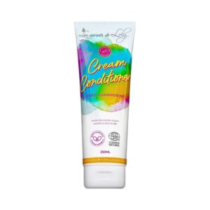 les secrets de loly cream conditioner apres shampooing 250ml.jpg