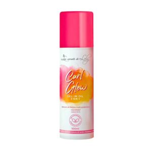 les secrets de loly curl glow serum de finition multi protection 100ml.jpg