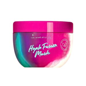 les secrets de loly hyalu fusion mask curl activator 300ml.jpg