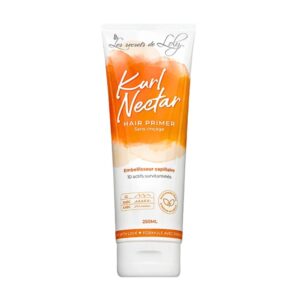 les secrets de loly kurl nectar leave in hydratant 250ml.jpg