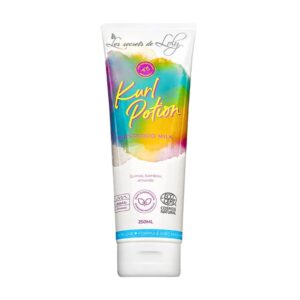 les secrets de loly kurl potion leave in hydratant 250ml.jpg