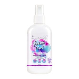 les secrets de loly kurl spray demelant enfants 250ml.jpg