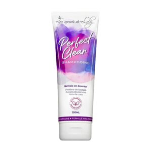 les secrets de loly perfect clean shampoing cheveux 250ml.jpg