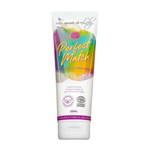 les secrets de loly perfect match shampoing cheveux 250ml.jpg