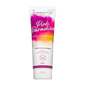 les secrets de loly pink paradise apres shampoing 250ml.jpg