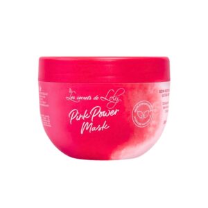 les secrets de loly pink power mask proteine 300ml.jpg