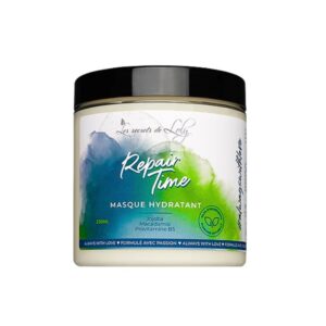 les secrets de loly repair time masque hydratant 230ml.jpg