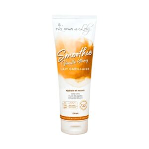 les secrets de loly smoothie vanille ylang lait hydratant 250ml.jpg
