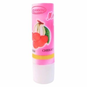 lidanxiu baume a levres hydratant cerise 1u.jpg