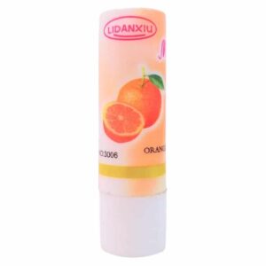 lidanxiu baume a levres hydratant orange 1u.jpg