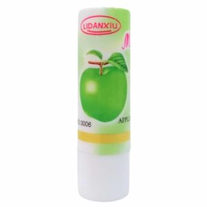 lidanxiu baume a levres hydratant pomme 1u.jpg