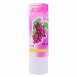 lidanxiu baume a levres hydratant raisin 1u.jpg
