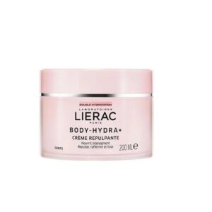 lierac body hydra creme repulpante pot 200ml.jpg