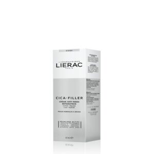 lierac cica filler creme anti rides reparatrice 40 ml.jpg