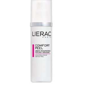lierac comfort peel.jpg