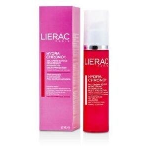 lierac hydra chrono gel creme.jpg