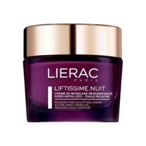lierac liftissime nuit.jpg