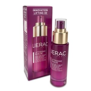 lierac liftissime serum reliftant intensif.jpg
