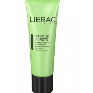 lierac masque purete 50 ml.jpg