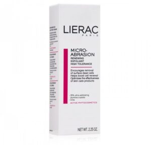 lierac micro abrasion.jpg