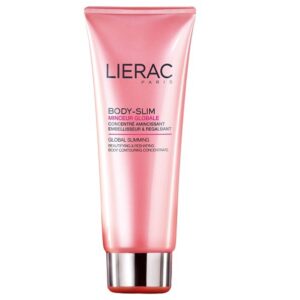 lierac minceur globale concentre amincissant embellisseur et regalbant 200ml.jpg