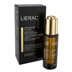 lierac premium elixir huile somptueuse.jpg