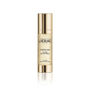 lierac premium la cure anti age absolu 30 ml.jpg