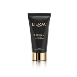 lierac premium le masque 75 ml.jpg