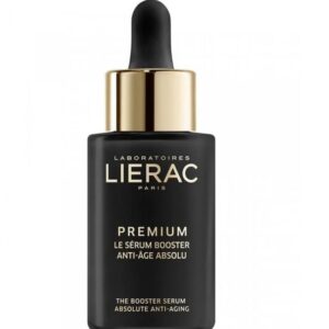 lierac premium serum 30ml.jpg