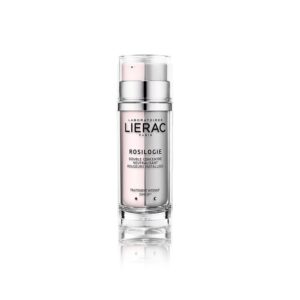 lierac rosilogie double concentre neutralisant rougeurs installees 50 ml.jpg