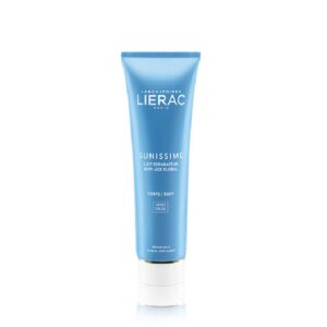 lierac sunissime lait reparateur rehydratant anti age global 150ml.jpg