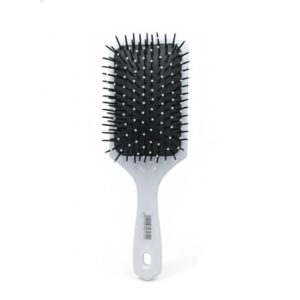 lili care brosse a cheveux enfant couleur aleatoire.jpg